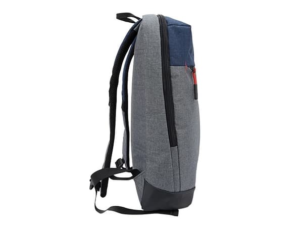 Perfect Choice PC-083290, Kaupunki, Unisex, 38,1 cm (15"), Notebook-lokero, Nailon