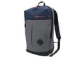 Pikkukuva 2 / 5: Perfect Choice PC-083290, Kaupunki, Unisex, 38,1 cm (15"), Notebook-lokero, Nailon