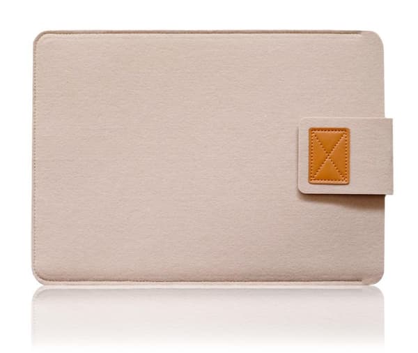 MacBook Pro 15 Tum Datorfodral