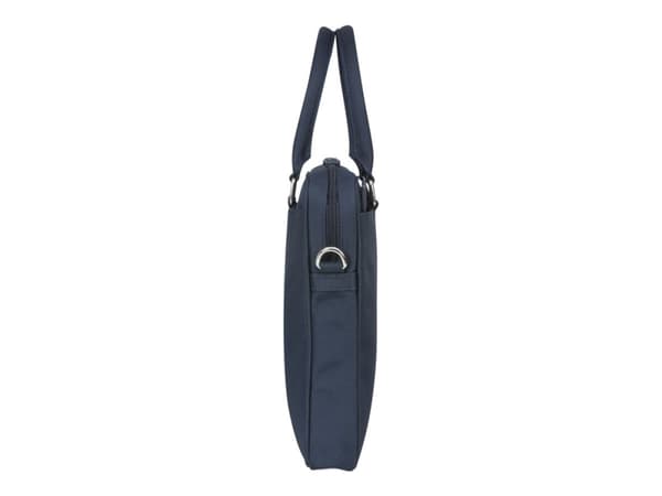 dbramante1928 Fifth Avenue, Salkku, 38,1 cm (15"), Olkahihna, 941 g