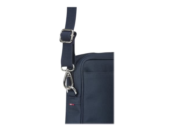 dbramante1928 Fifth Avenue, Salkku, 38,1 cm (15"), Olkahihna, 941 g