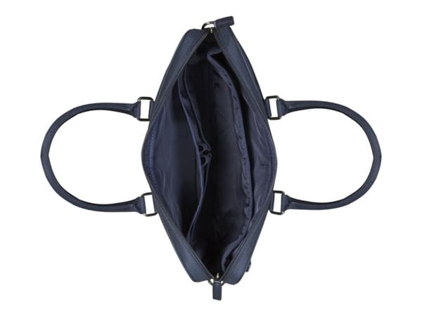 dbramante1928 Fifth Avenue, Salkku, 38,1 cm (15"), Olkahihna, 941 g