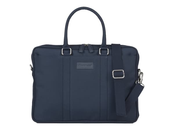 dbramante1928 Fifth Avenue, Salkku, 38,1 cm (15"), Olkahihna, 941 g