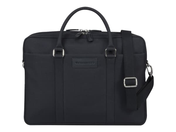 dbramante1928 Ginza - Bæretaske til notebook - 16" - lajittelu