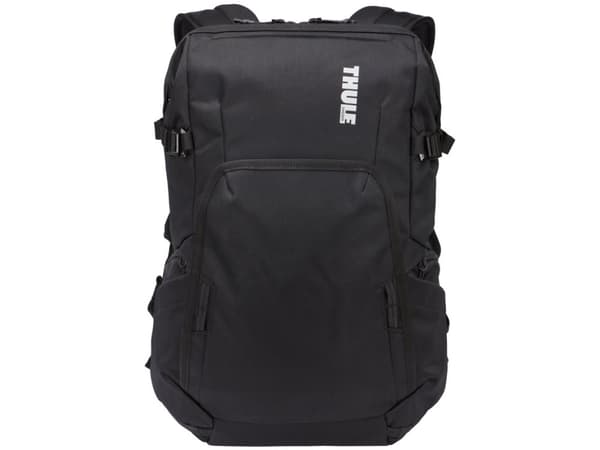Thule Covert DSLR-reppu 24L. Lajittele