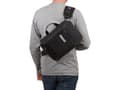 Pikkukuva 5 / 5: Thule Covert DSLR-reppu 24L. Lajittele