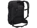 Pikkukuva 2 / 5: Thule Covert DSLR-reppu 24L. Lajittele