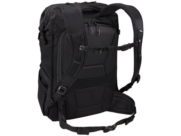 Thule Covert DSLR-reppu 24L. Lajittele