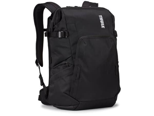Thule Covert DSLR-reppu 24L. Lajittele