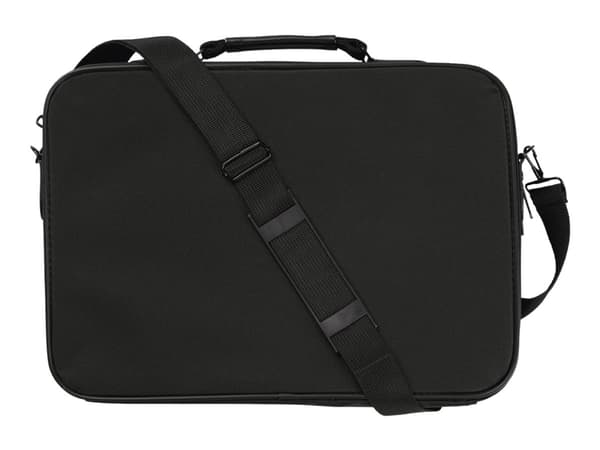 Tech air ATCN20BRv5, Salkku, 39,6 cm (15.6"), Olkahihna, 759 g