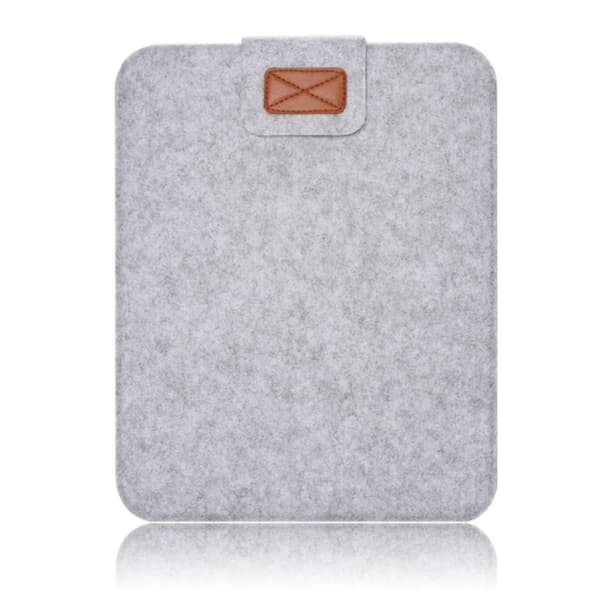 Macbook 13 Tum Datorfodral