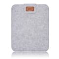 Miniatyrbild 1 av 3: MacBook Pro 15 Tum Datorfodral