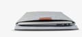 Miniatyrbild 3 av 4: Datorfodral 13 tum Macbook Pro