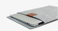 Miniatyrbild 2 av 4: Datorfodral 13 tum Macbook Pro