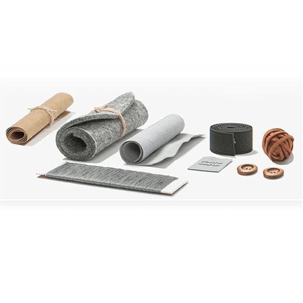 Datorfodral 13 tum Mac Pro & Air
