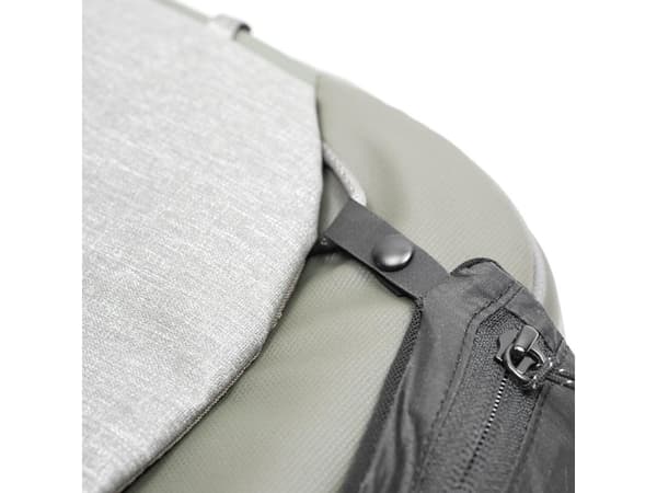 Peak Design Travel Rain Fly (BTR-RF-45-BK-1)