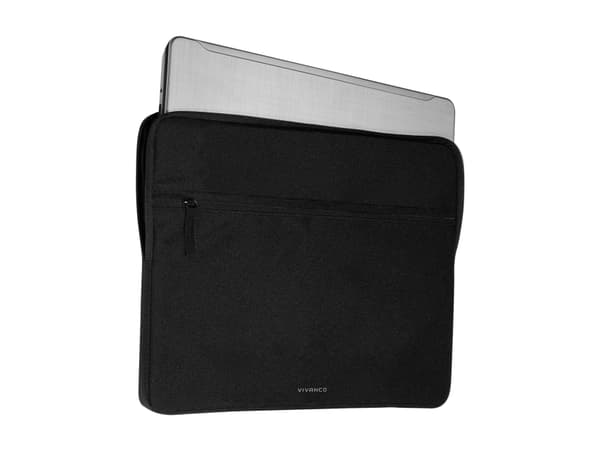 Vivanco Paul, Överdrag, 35,6 cm (14")