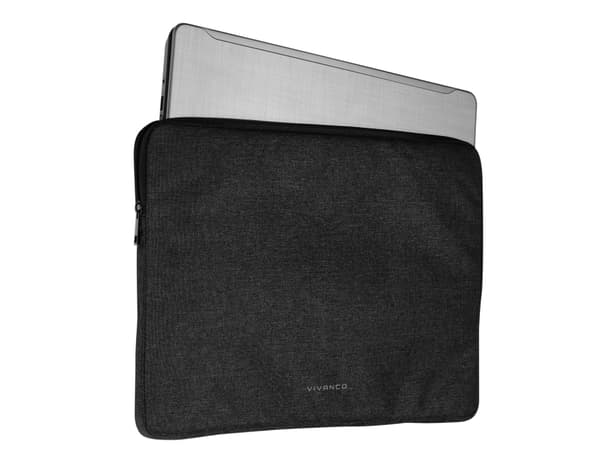 Vivanco Casual, Överdrag, 39,6 cm (15.6")