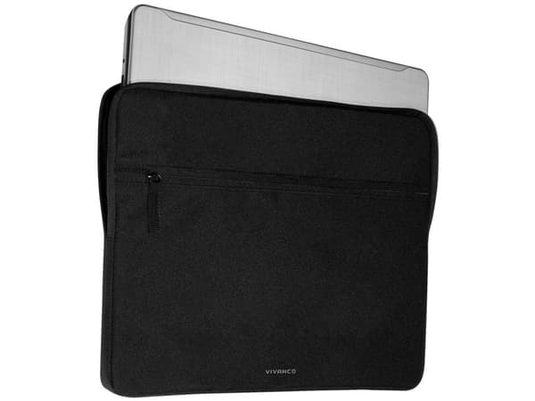 Vivanco Paul, Suojakotelo, 39,6 cm (15.6")