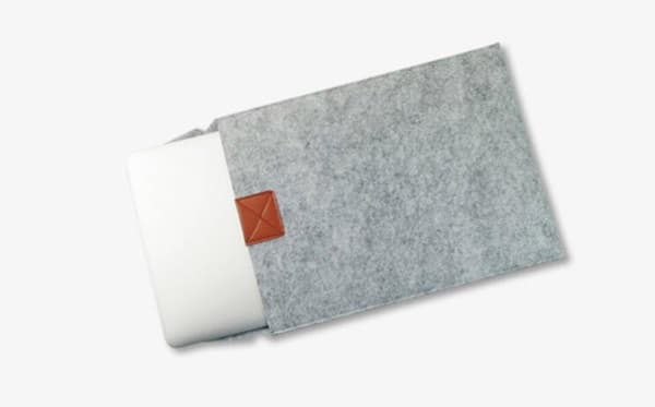 Datorfodral till MacBook Pro 15 Tum