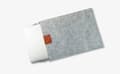 Miniatyrbild 2 av 2: Datorfodral till MacBook Pro 15 Tum