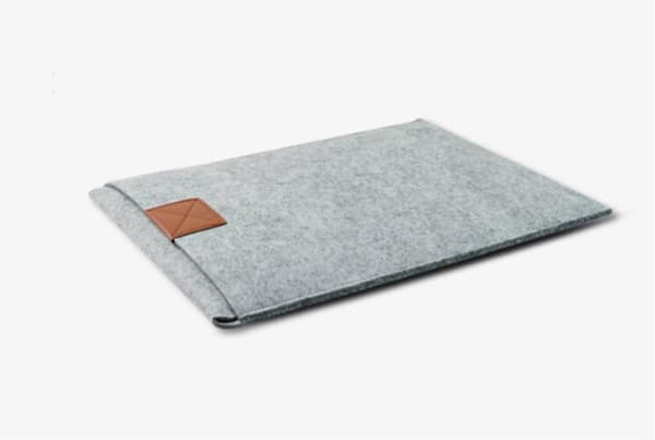 Datorfodral till MacBook Pro 15 Tum