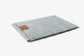 Miniatyrbild 1 av 2: Datorfodral till MacBook Pro 15 Tum