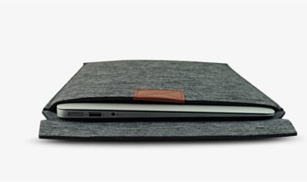 Datorfodral till MacBook Pro 15 Tum