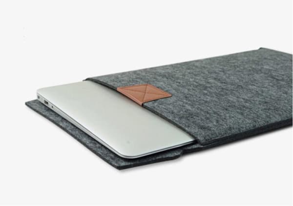 Datorfodral till MacBook Pro 15 Tum