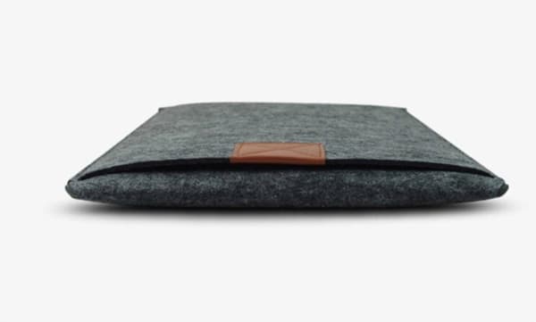 Datorfodral till MacBook Pro 15 Tum