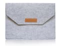 Miniatyrbild 9 av 11: Datorfodral i Filt till Mac