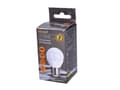 Miniatyrbild 2 av 2: Solight WZ418, 6 W, 37 W, E27, 450 LM, 35000 h, Neutral vit