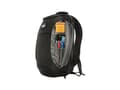 Miniatyrbild 3 av 5: Urban Armor Gear Standard Issue, Stad, Unisex, 33 cm (13")