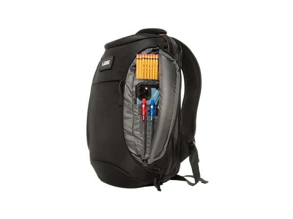 Urban Armor Gear Standard Issue, Stad, Unisex, 33 cm (13")