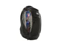 Miniatyrbild 4 av 5: Urban Armor Gear Standard Issue, Stad, Unisex, 33 cm (13")