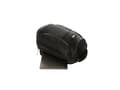 Miniatyrbild 2 av 5: Urban Armor Gear Standard Issue, Stad, Unisex, 33 cm (13")