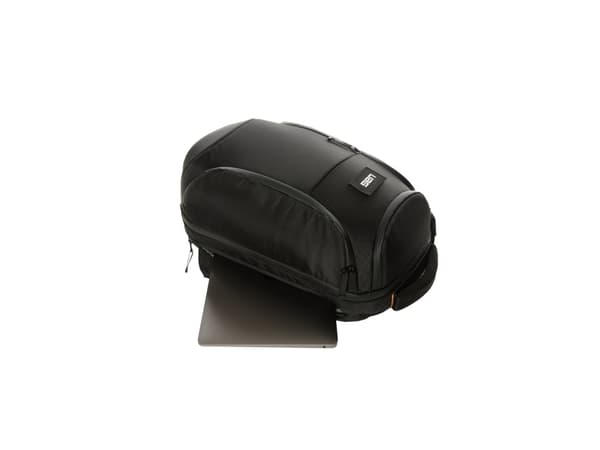 Urban Armor Gear Standard Issue, Stad, Unisex, 33 cm (13")
