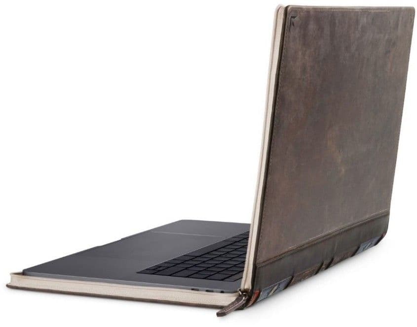 Twelve South BookBook (Macbook Pro 13)