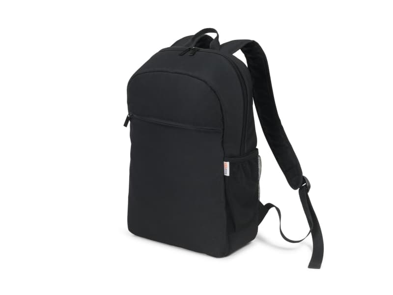 DICOTA BASE XX Laptop Backpack 13-15.6inch Black