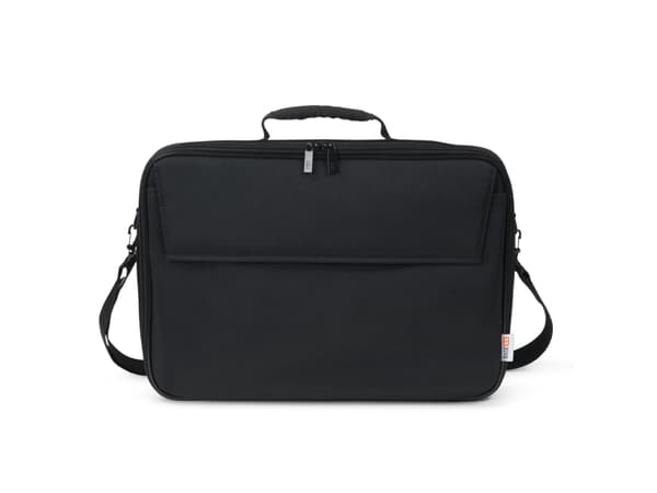 BASE XX D31794, Stresskoffert, 35,8 cm (14.1"), Skulderrem, 470 g