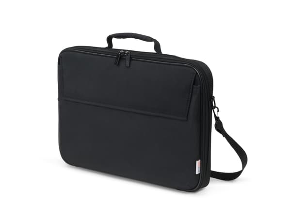 BASE XX D31794, Stresskoffert, 35,8 cm (14.1"), Skulderrem, 470 g