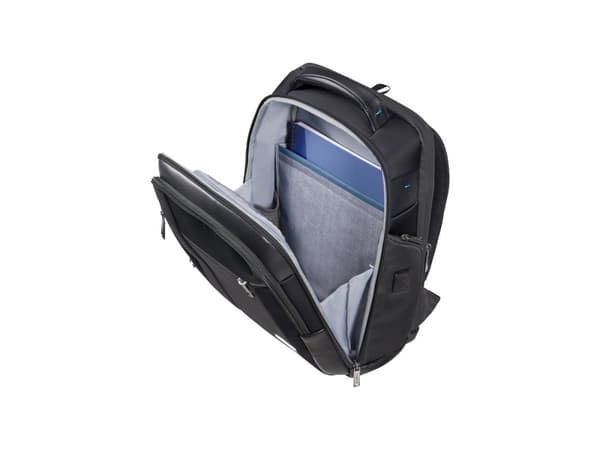 Samsonite Spectrolite 3.0, Ryggsäck, 35,8 cm (14.1"), Axelrem, 1,4 kg