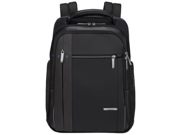Samsonite Spectrolite 3.0, Ryggsekk, 35,8 cm (14.1"), Skulderrem, 1,4 kg