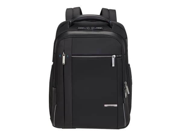 Samsonite Spectrolite 3.0 - Ryggsäck för bärbar dator - 15.6" - svart