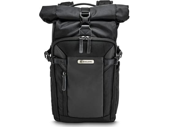 Vanguard Select 39 RBM, City, 33 cm (13"), Notebook compartment