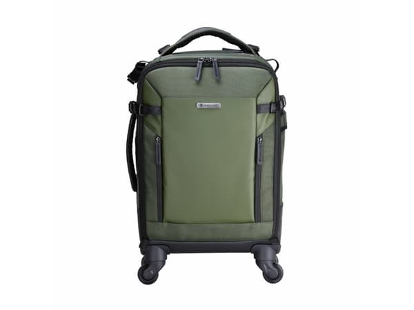 Vanguard Select 55 BT, Stad, 33 cm (13"), Fack för bärbar dator