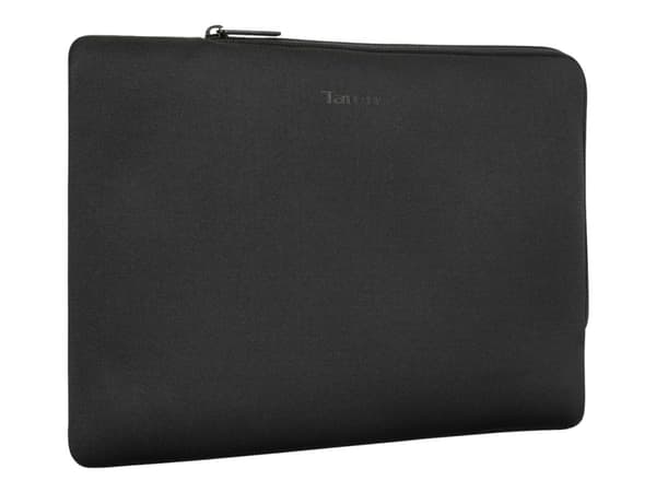 Targus MultiFit with EcoSmart - Hylster til kannettava tietokone - 11" - 12" - lajitelma