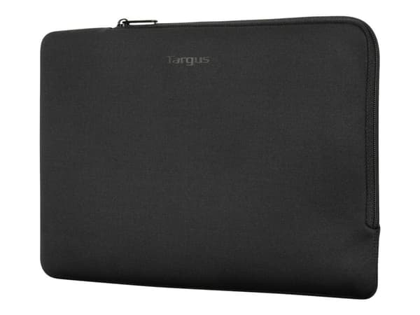 Targus MultiFit with EcoSmart - Hylster til kannettava tietokone - 11" - 12" - lajitelma