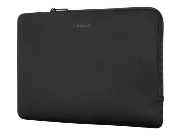 Targus MultiFit with EcoSmart - Hylster til kannettava tietokone - 11" - 12" - lajitelma