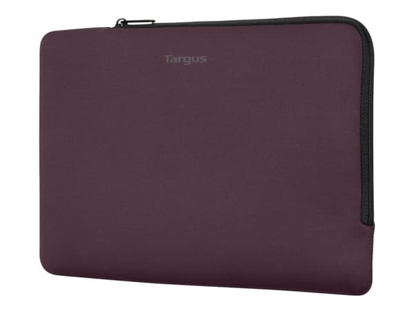 Targus MultiFit - Deksel til bærbar PC - 13" - 14" - fig